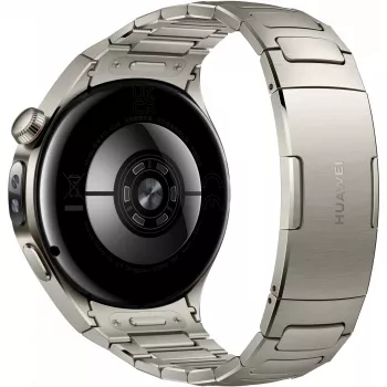 Älykello HUAWEI WATCH 5, 1,5