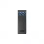 Kannettava varavirtalähde Nitecore CARBO 10000 G2 10000mAh
