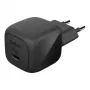 USB-C-laturi Belkin BOOST Charge 45W PowerDelivery PPS, yksiporttinen USB-C-PD-laturi