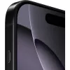 Apple iPhone 16 Pro 128GB musta titaani
