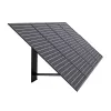 Choetech SC010 160W taittuva aurinkolaturi