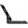 APPLE Magic Keyboard iPad Pro 13