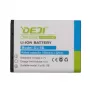 Extra Digital BL-5B akku Nokia 5140/3220/7260 3,7 V 890 mAh