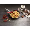 Ballarini Murano -graniitti-induktio-paistinpannu – 20 cm