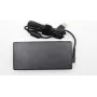 Lenovo verkkolaite 170W 20V 8.5A (01FR043)