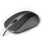 Media-Tech MT1091T hiiri USB Type-A
