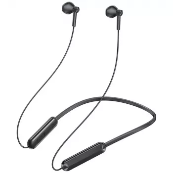 Awei Bluetooth-kuulokkeet G82BL Sport – langaton korvakoukkumalli, Bluetooth-yhteys