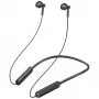 Awei Bluetooth-kuulokkeet G82BL Sport – langaton korvakoukkumalli, Bluetooth-yhteys