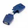 heat it Classic USB-C hyönteisenpuremien hoitolaite, sininen