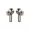 Nappikuulokkeet Buds Pro3 Lunar Radiance