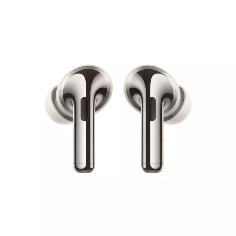 Nappikuulokkeet Buds Pro3 Lunar Radiance