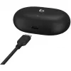 Beats Studio Buds – True Wireless Noise Cancelling -nappikuulokkeet – musta, A2512 A2513 A2514