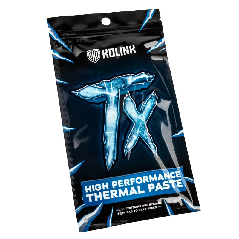 Kolink Core TX-6 lämpötahna – 5,5 g