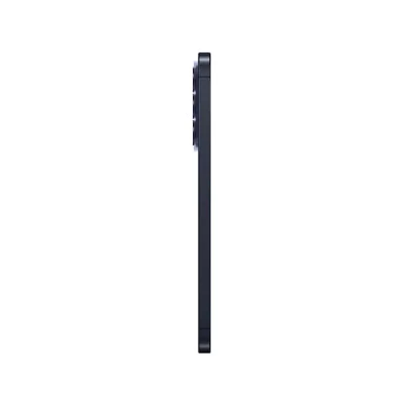 Samsung Galaxy A57 5G 17 cm (6,7