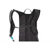 Thule UpTake juomareppu 4L Rooibos (3203803)