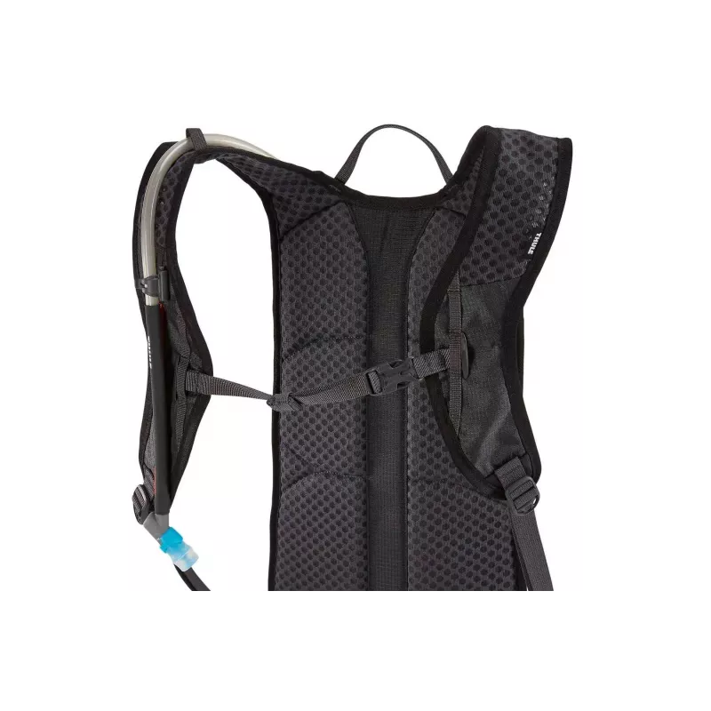 Thule UpTake juomareppu 4L Rooibos (3203803)
