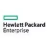 HPE 350 AP seinäkiinnityssarja