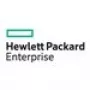 HPE 350 AP seinäkiinnityssarja