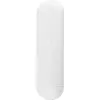 Ubiquiti NanoStation AC 1000 Mbit/s valkoinen Power over Ethernet (PoE)