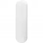 Ubiquiti NanoStation AC 1000 Mbit/s valkoinen Power over Ethernet (PoE)