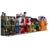 LEGO HARRY POTTER 75978 Viistokuja