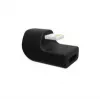 Lightning-sovitin Compulocks 180 astetta 180LTAD