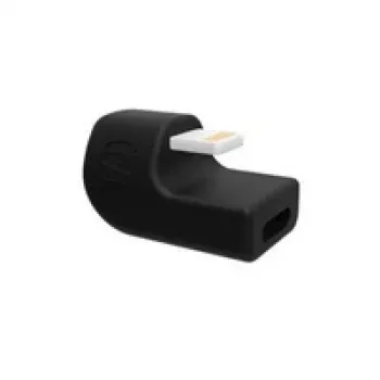 Lightning-sovitin Compulocks 180 astetta 180LTAD