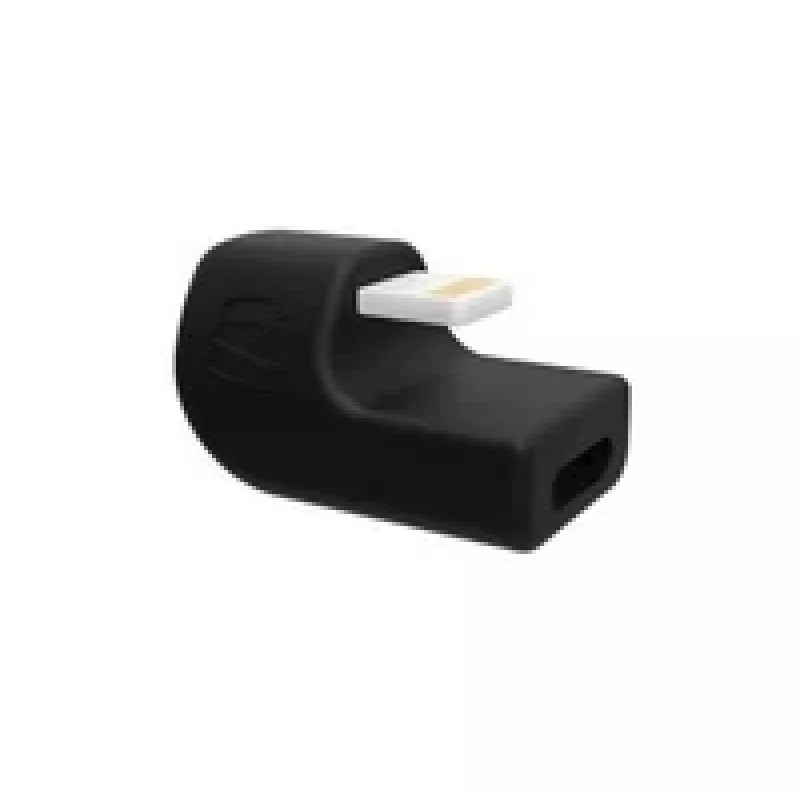 Lightning-sovitin Compulocks 180 astetta 180LTAD