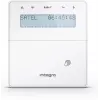 SATEL KEYPAD INT-KLFR-W RFID-LUKIJA, GRADE3
