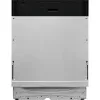ELECTROLUX EEC767310L ComfortLift kalusteisiin asennettava astianpesukone