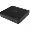 Zotac ZBOX edge CI343 barebone-minitietokone, Intel N100