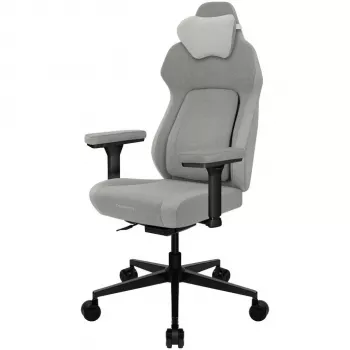 Ergonominen pelituoli ThunderX3 Core Smart - Loft