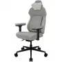 Ergonominen pelituoli ThunderX3 Core Smart - Loft