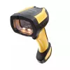 Datalogic PowerScan PM9600 - viivakoodiskanneri - kannettava - SR - 2D-kuvain - dekoodaa - RF(433 MHz) (PM9600-SR433RB)
