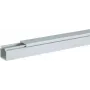 Hager LF6006007035 2m PVC kaapelikourujärjestelmä (LF6006007035)