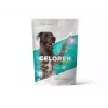 GELOREN Large dog Joints - koiran vitamiini - 420 g