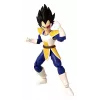 Dragon Ball Dragon Stars Vegeta DB Kai versio