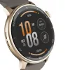 Älykello Stelio STSWA101GD Activ GPS 46 mm kulta — 46 mm GPS-älykello, kultainen kuori