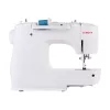 SINGER M3305 ompelukone puoliautomaattinen ompelukone sähköinen (230223102)