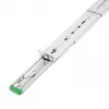 SilverStone SST-RMS07-20 rack-kiinnike 1U- ja 2U-koteloille