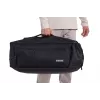 Thule 5536 Roundtrip 70L MTB-urheilukassi musta