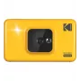Kodak Mini Shot Combo 2 keltainen 53,4 x 86,5 mm CMOS