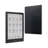 E-lukulaite Onyx Boox 6