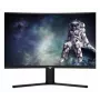 Dahua Technology LM32-E330CA -tietokonenäyttö 80 cm (31,5