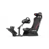 Näppäimistöteline Playseat PRO