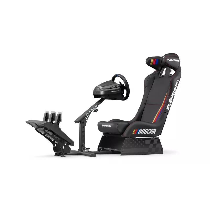 Näppäimistöteline Playseat PRO