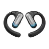 kuulokkeet OWS OneOdio OpenRock Pro (musta)