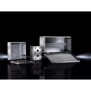 Rittal SM 2384.020 kytkinkotelo