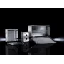 Rittal SM 2384.020 kytkinkotelo