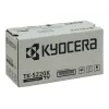 KYOCERA TK-5220K värikasetti 1 kpl alkuperäinen musta